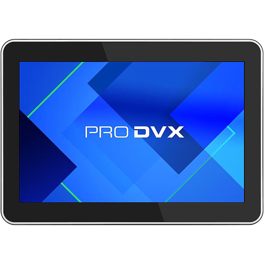 ProDVX IPPC-10SLB цена