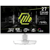 MSI MAG 274URFWDE