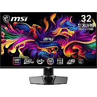 MSI MPG 321URX