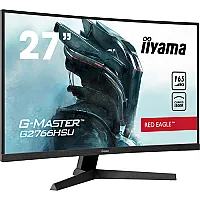 Iiyama G-Master G2766HSU-B1