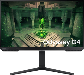 Samsung Odyssey G4 S27BG400EU price