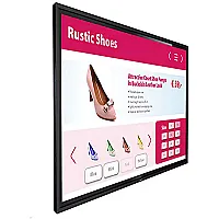 Philips 55BDL3452T