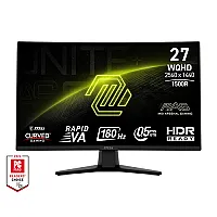 MSI MAG 274CQF
