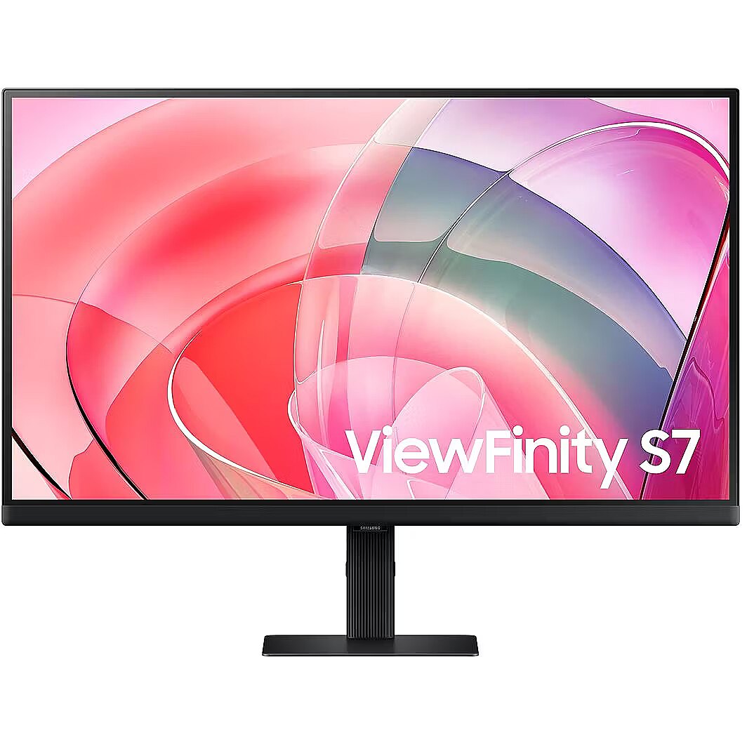 Samsung LS27D700E price