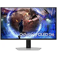 Samsung LS27DG602S