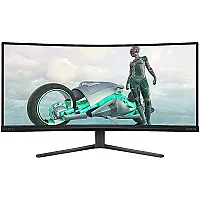 Philips 34M2C3500L