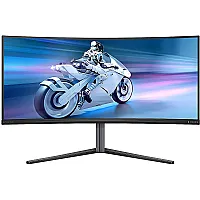 Philips 34M2C6500