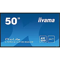 Iiyama ProLite LH5041UHS-B2AG