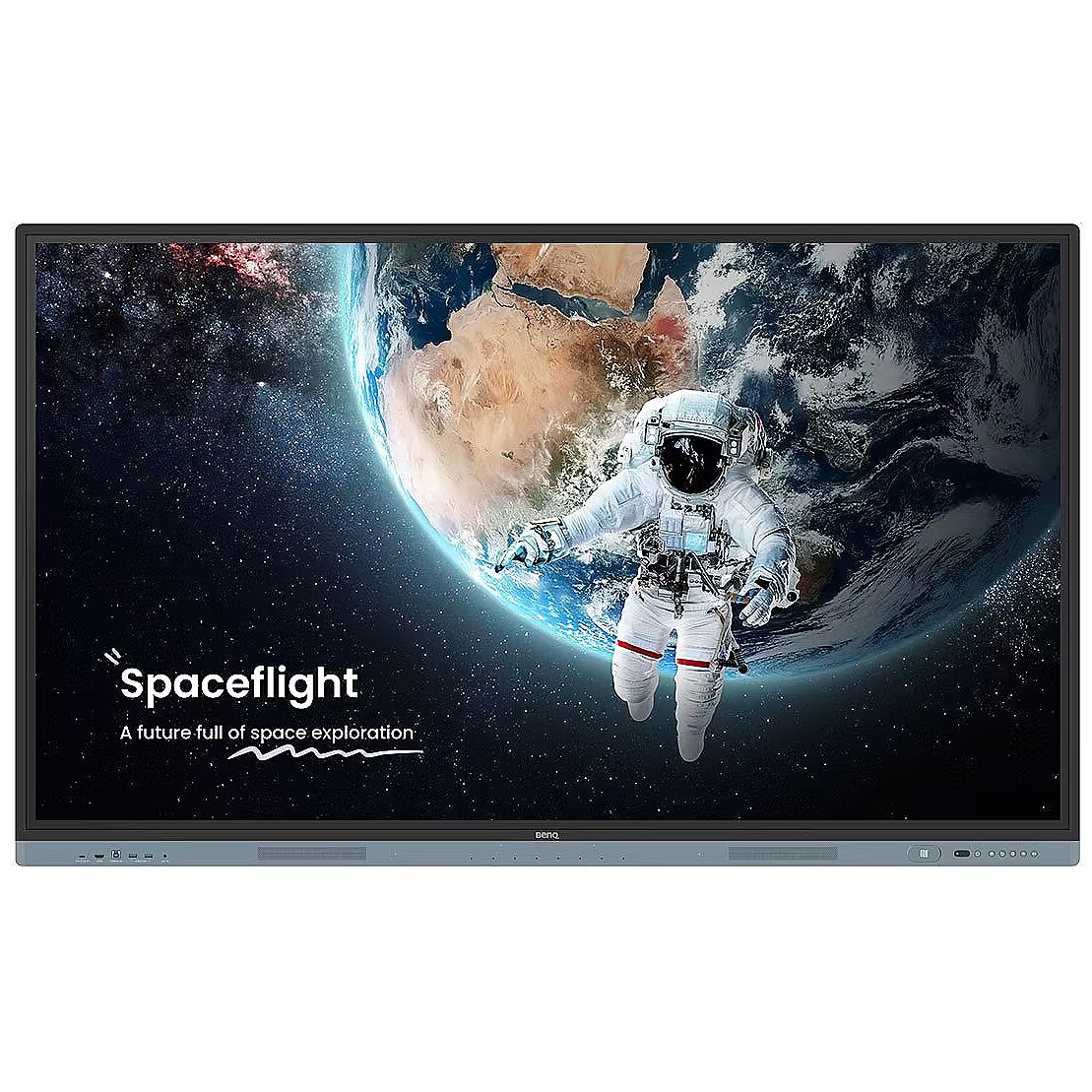 BenQ RM6504 price