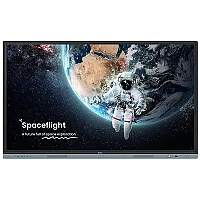 BenQ RM7504