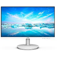 Philips 271V8AW