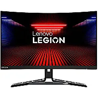 Lenovo R27fc-30