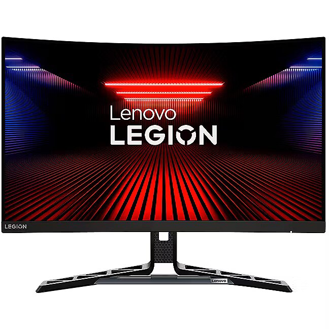 Lenovo R27fc-30 цена