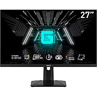 MSI G274PFDE