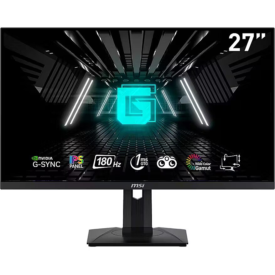 MSI G274PFDE цена
