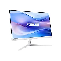 Asus VU279HFI