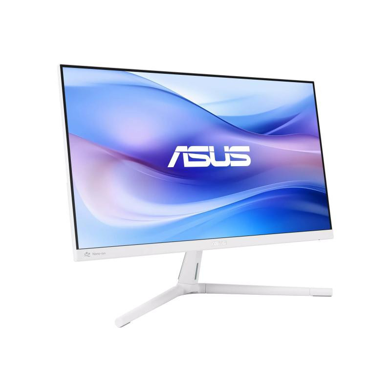 Asus VU279HFI hind