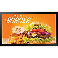 Samsung OH24B