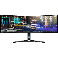 Lenovo R45w-30