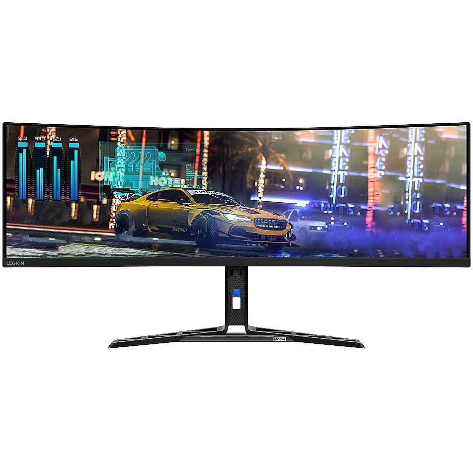 Lenovo R45w-30 цена