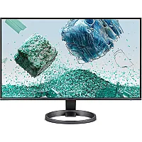 Acer RL272E