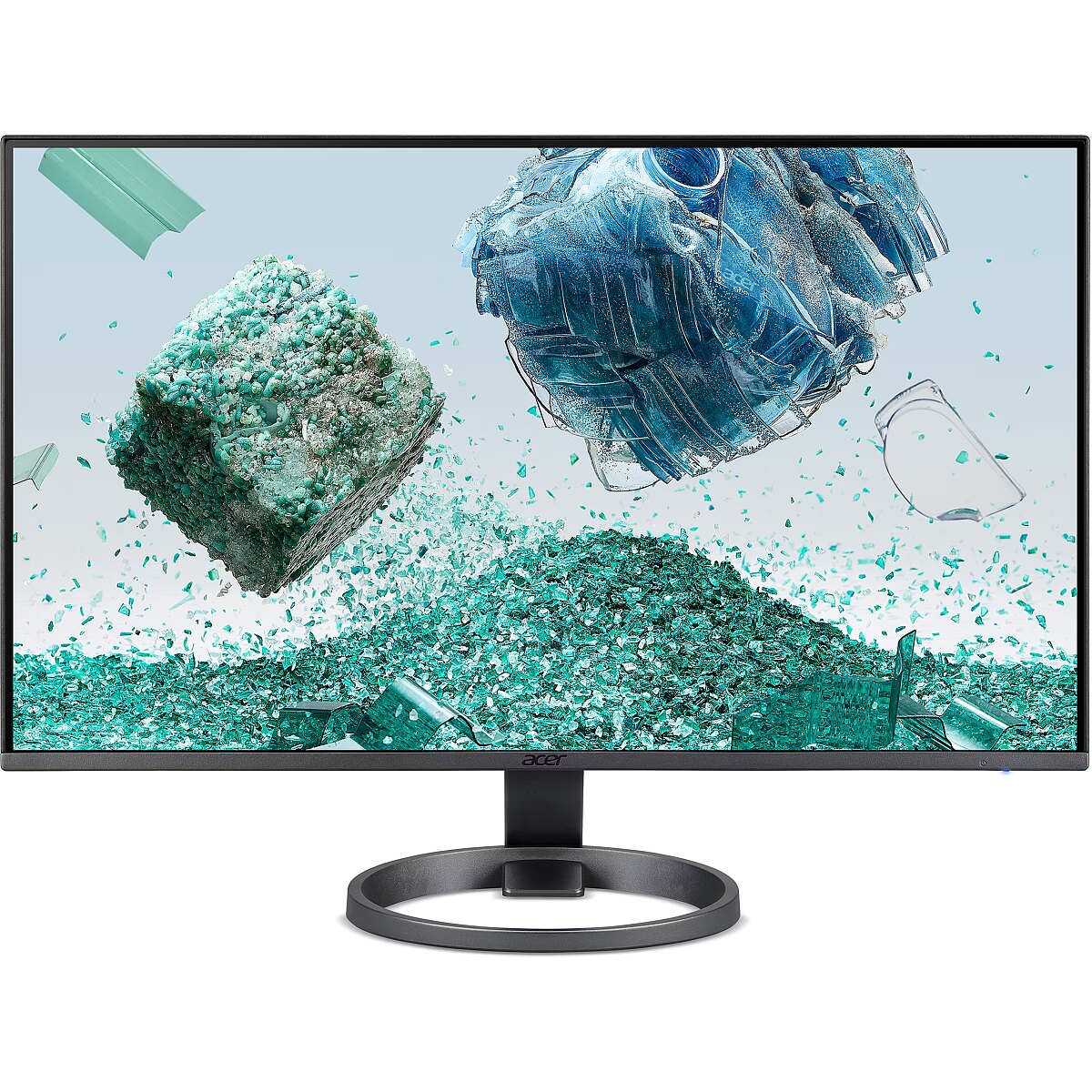Acer RL272E kaina