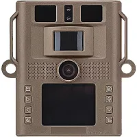 Redleaf T20WF