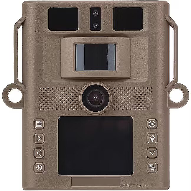Redleaf T20WF цена