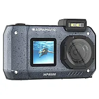 Agfaphoto Realishot WP9500