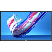 Philips 32BDL3650Q