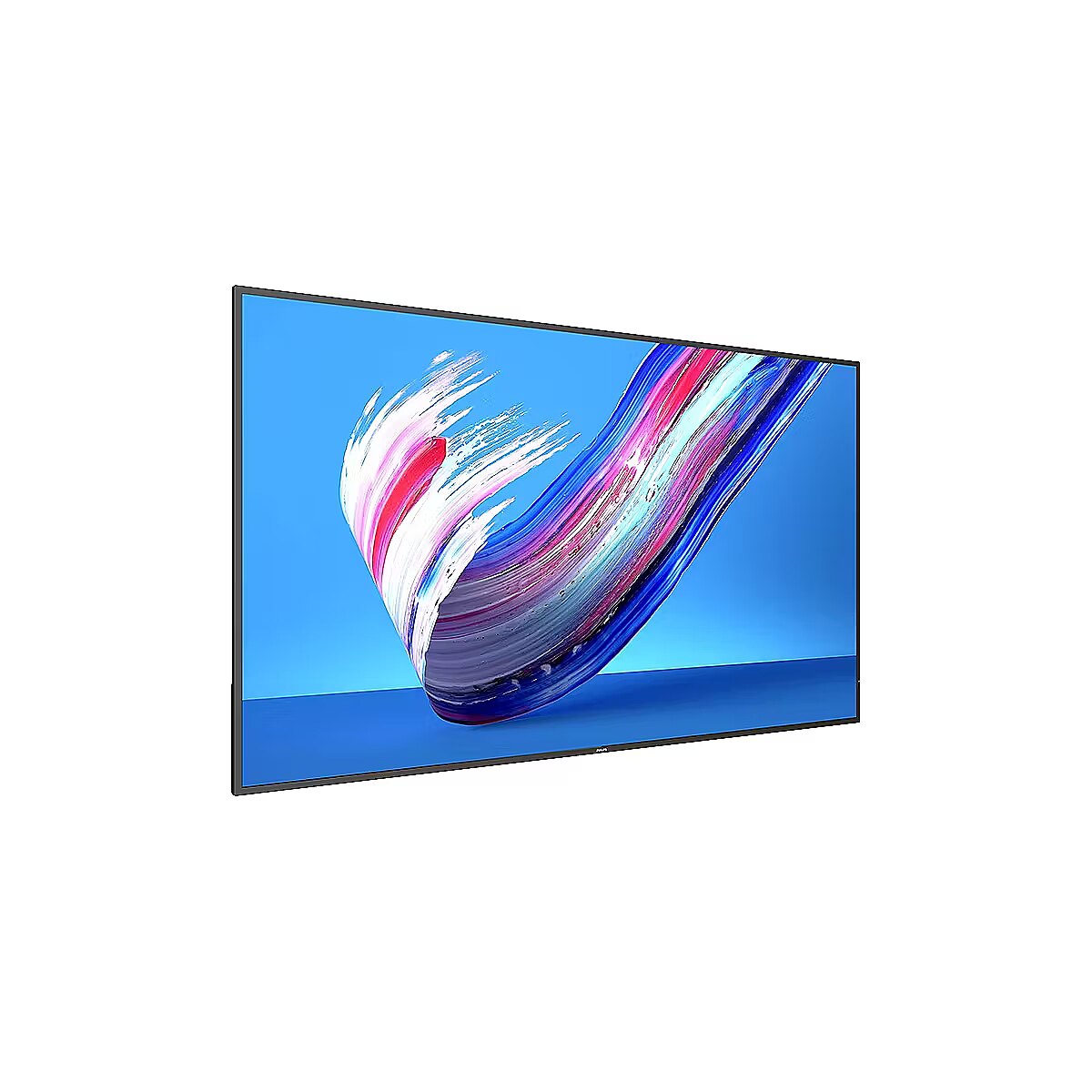 Philips 75BDL3650Q cena