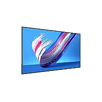 Philips 75BDL3650Q
