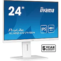 Iiyama ProLite XUB2497HSN-W2