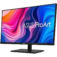 Asus PA329CV