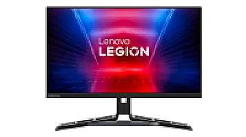 Lenovo R25f-30