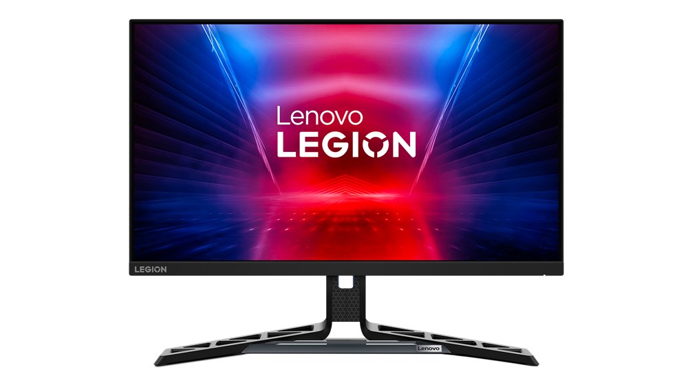 Lenovo R25f-30 price