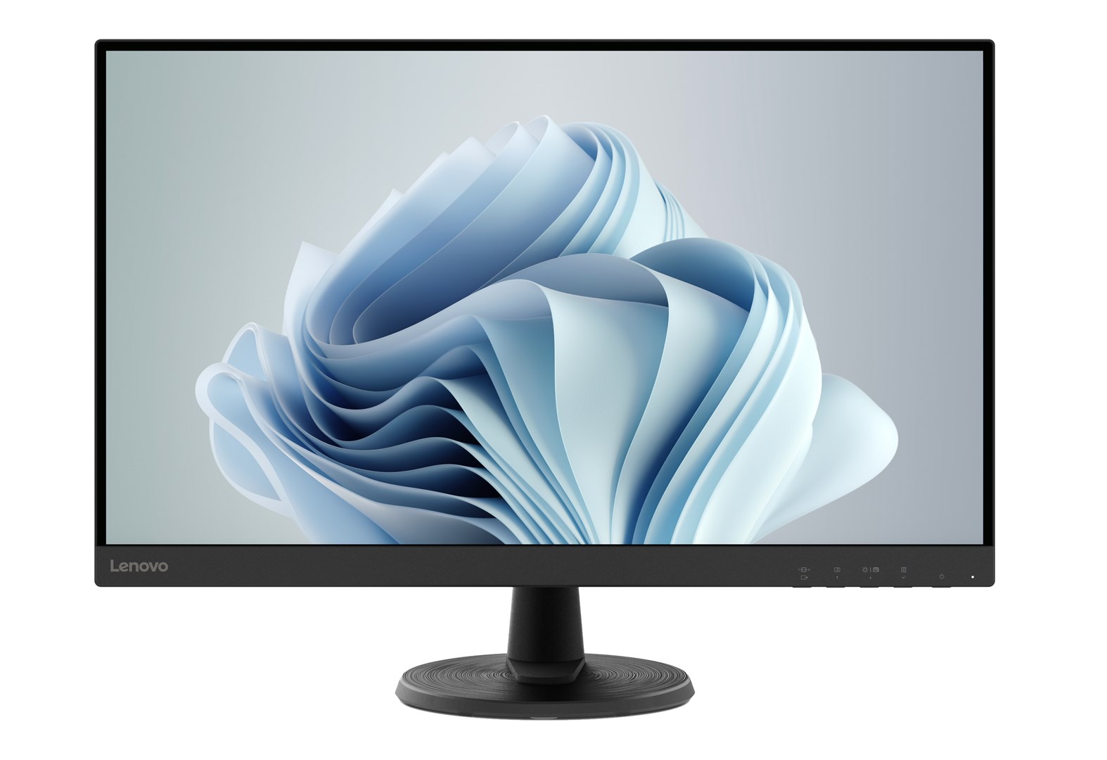 Lenovo C27-40 цена