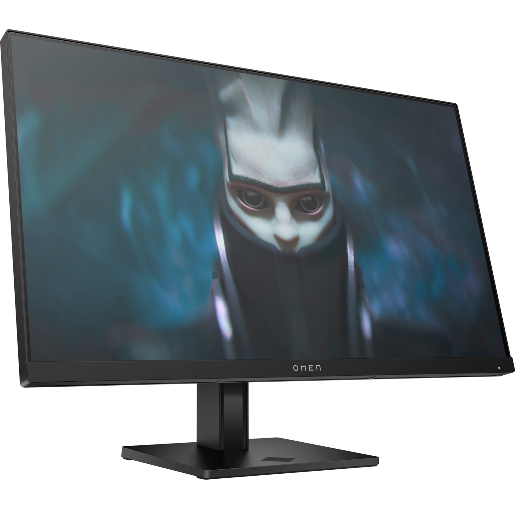 HP OMEN 24 cena