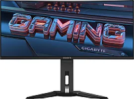 Gigabyte MO34WQC2