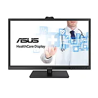 Asus HA3281A