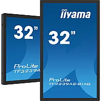 Iiyama ProLite TF3239AS-B1AG