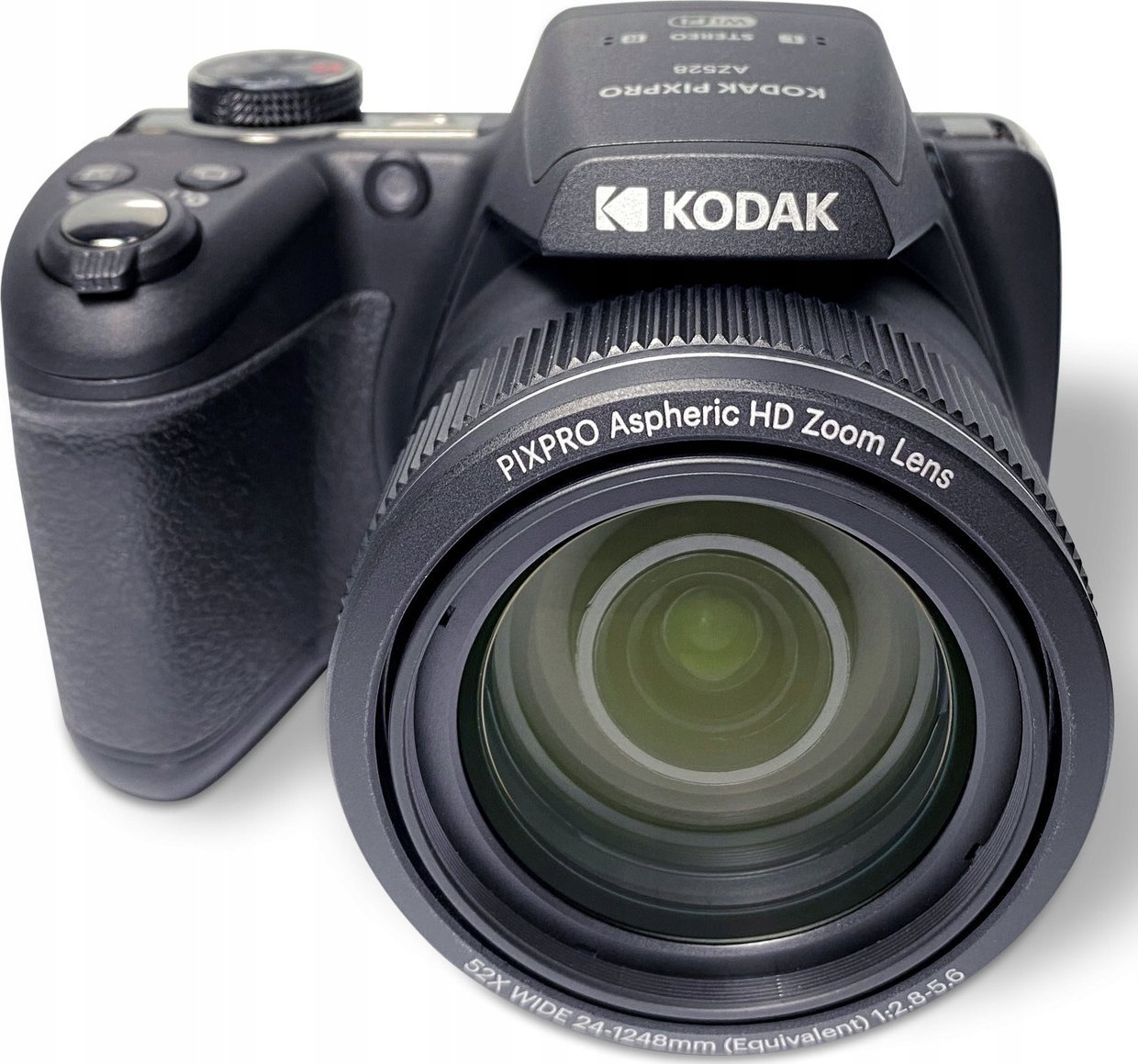 Kodak Astro Zoom AZ528 цена