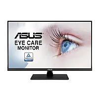 Asus VP32UQ