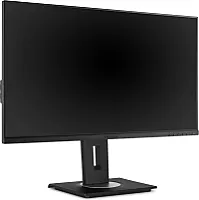 ViewSonic VG2748a