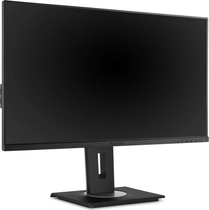 ViewSonic VG2748a цена