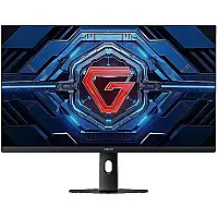 Xiaomi G27i