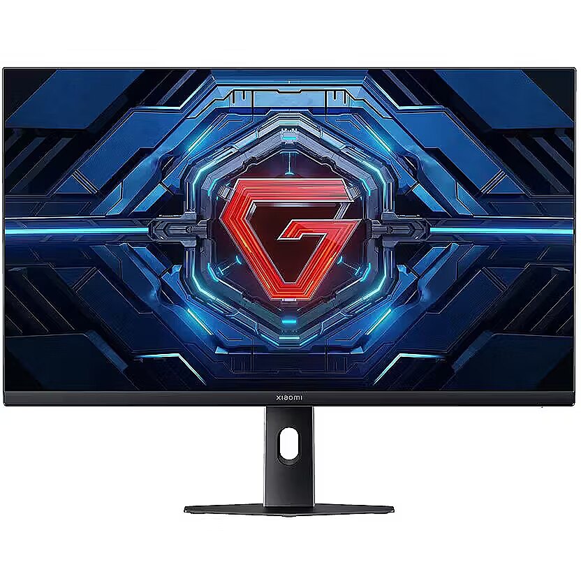 Xiaomi G27i cena