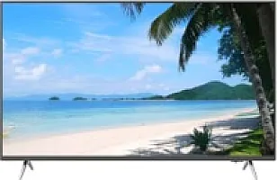 Dahua LM50-F400