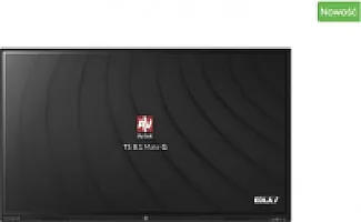 Avtek Touchscreen 8.1 Mate G 65