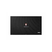 Avtek Touchscreen 8.1 Mate G 86